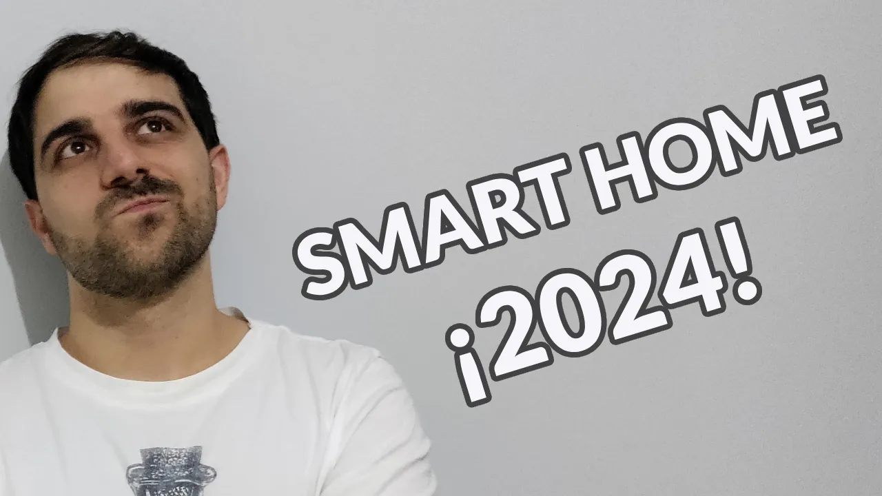 Your Smart Home in 2024: Tips and Common Mistakes