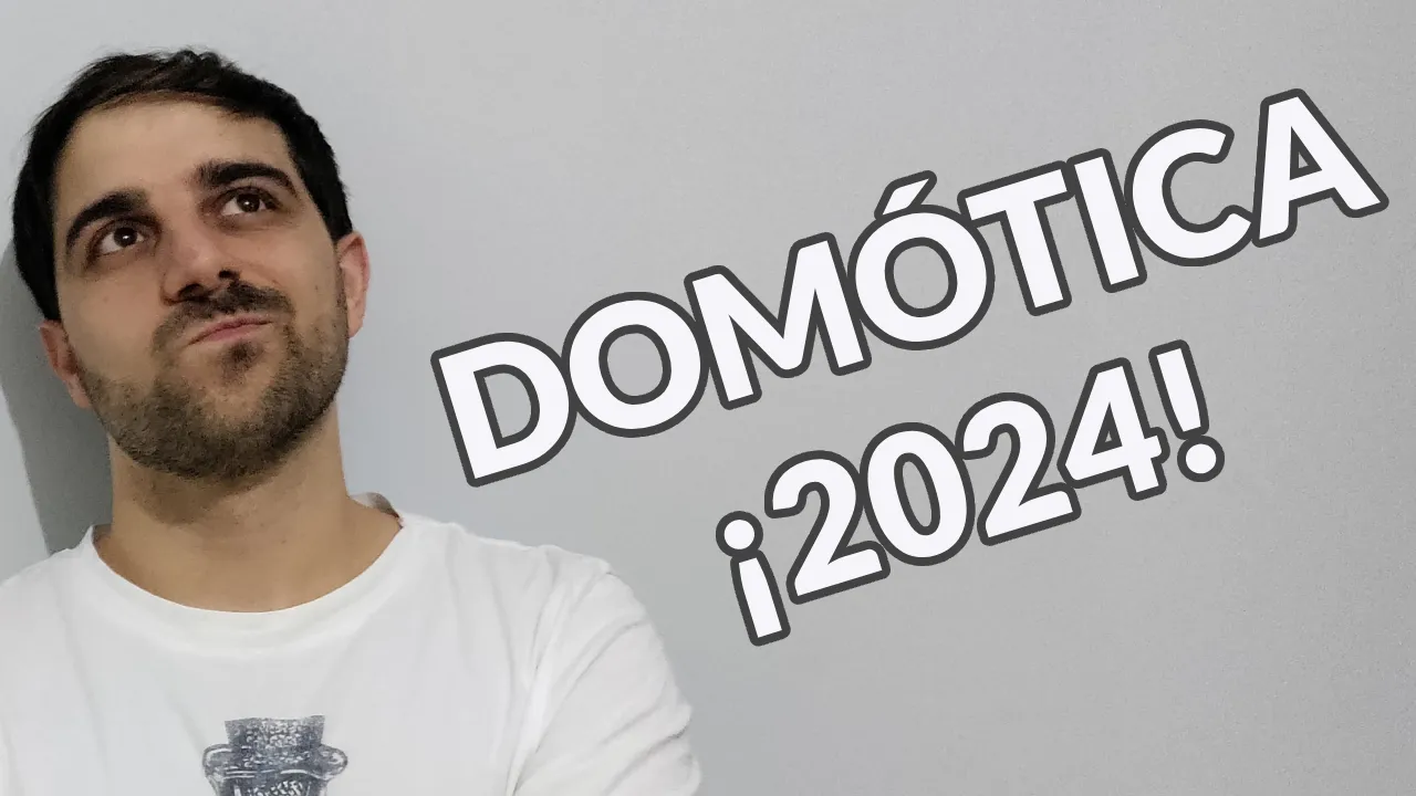Tu Casa Inteligente en 2024: Consejos y Errores Comunes