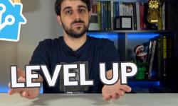 Featured image of post Home Assistant: Home Automation to the Next Level