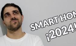 Featured image of post Your Smart Home in 2024: Tips and Common Mistakes