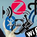 Discover Home Automation: Zigbee, Thread, WiFi and More