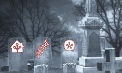 Featured image of post Revive your dead integrations. Learn to use blueprints