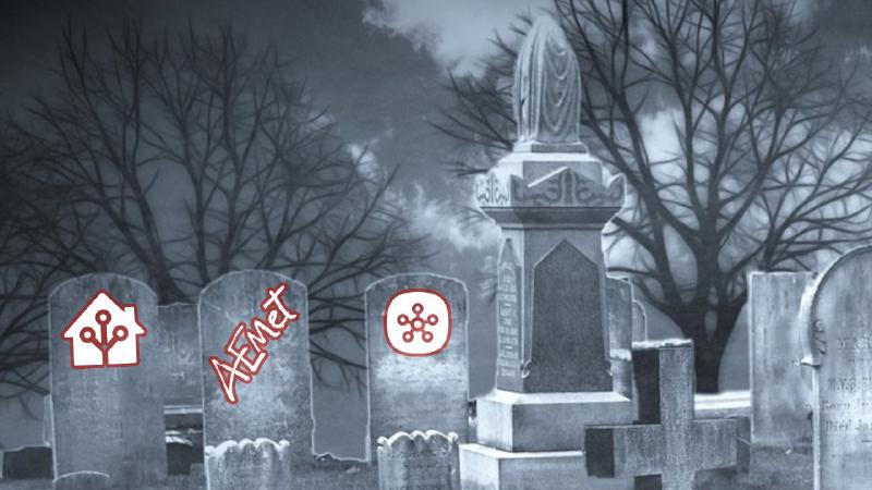 Featured image of post Revive tus integraciones muertas. Aprende a usar Blueprints